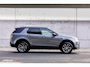Land Rover Discovery Sport P300e 1.5 S