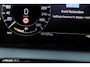 Land Rover Discovery Sport P300e 1.5 S