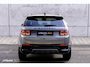 Land Rover Discovery Sport P300e 1.5 S