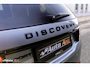 Land Rover Discovery Sport P300e 1.5 S
