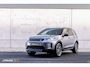 Land Rover Discovery Sport P300e 1.5 S