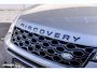 Land Rover Discovery Sport P300e 1.5 S