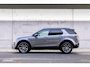 Land Rover Discovery Sport P300e 1.5 S