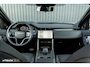 Land Rover Discovery Sport P300e 1.5 S