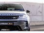 Land Rover Discovery Sport P300e 1.5 S