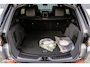 Land Rover Discovery Sport P300e 1.5 S