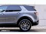 Land Rover Discovery Sport P300e 1.5 S