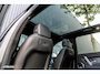 Land Rover Discovery Sport P300e 1.5 S