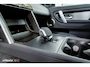 Land Rover Discovery Sport P300e 1.5 S