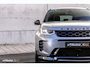 Land Rover Discovery Sport P300e 1.5 S