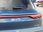 BYD Atto 2 1.5 DM-i Boost | PANO | 360* CAMERA | VOORRAAD | SNELRIJDEN |