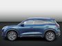 BYD Atto 2 1.5 DM-i Boost | PANO | 360* CAMERA | VOORRAAD | SNELRIJDEN |