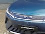 BYD Atto 2 1.5 DM-i Boost | PANO | 360* CAMERA | VOORRAAD | SNELRIJDEN |
