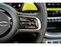 Fiat 500e Cabrio Urban 42 kWh | SOH 100% | Navigatie | Camera | Parkeersensoren | Stoelverwarming | Climate Controle |