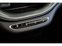 Fiat 500e Cabrio Urban 42 kWh | SOH 100% | Navigatie | Camera | Parkeersensoren | Stoelverwarming | Climate Controle |