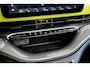 Fiat 500e Cabrio Urban 42 kWh | SOH 100% | Navigatie | Camera | Parkeersensoren | Stoelverwarming | Climate Controle |