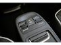 Fiat 500e Cabrio Urban 42 kWh | SOH 100% | Navigatie | Camera | Parkeersensoren | Stoelverwarming | Climate Controle |