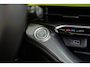 Fiat 500e Cabrio Urban 42 kWh | SOH 100% | Navigatie | Camera | Parkeersensoren | Stoelverwarming | Climate Controle |