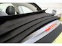 Fiat 500e Cabrio Urban 42 kWh | SOH 100% | Navigatie | Camera | Parkeersensoren | Stoelverwarming | Climate Controle |