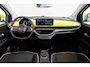 Fiat 500e Cabrio Urban 42 kWh | SOH 100% | Navigatie | Camera | Parkeersensoren | Stoelverwarming | Climate Controle |