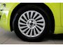 Fiat 500e Cabrio Urban 42 kWh | SOH 100% | Navigatie | Camera | Parkeersensoren | Stoelverwarming | Climate Controle |