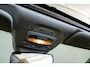 Fiat 500e Cabrio Urban 42 kWh | SOH 100% | Navigatie | Camera | Parkeersensoren | Stoelverwarming | Climate Controle |