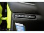 Fiat 500e Cabrio Urban 42 kWh | SOH 100% | Navigatie | Camera | Parkeersensoren | Stoelverwarming | Climate Controle |