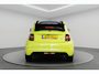Fiat 500e Cabrio Urban 42 kWh | SOH 100% | Navigatie | Camera | Parkeersensoren | Stoelverwarming | Climate Controle |