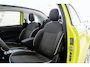 Fiat 500e Cabrio Urban 42 kWh | SOH 100% | Navigatie | Camera | Parkeersensoren | Stoelverwarming | Climate Controle |
