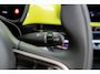 Fiat 500e Cabrio Urban 42 kWh | SOH 100% | Navigatie | Camera | Parkeersensoren | Stoelverwarming | Climate Controle |