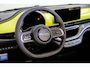 Fiat 500e Cabrio Urban 42 kWh | SOH 100% | Navigatie | Camera | Parkeersensoren | Stoelverwarming | Climate Controle |