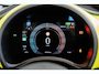 Fiat 500e Cabrio Urban 42 kWh | SOH 100% | Navigatie | Camera | Parkeersensoren | Stoelverwarming | Climate Controle |