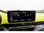 Fiat 500e Cabrio Urban 42 kWh | SOH 100% | Navigatie | Camera | Parkeersensoren | Stoelverwarming | Climate Controle |