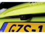Fiat 500e Cabrio Urban 42 kWh | SOH 100% | Navigatie | Camera | Parkeersensoren | Stoelverwarming | Climate Controle |