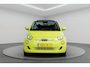 Fiat 500e Cabrio Urban 42 kWh | SOH 100% | Navigatie | Camera | Parkeersensoren | Stoelverwarming | Climate Controle |