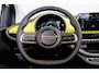 Fiat 500e Cabrio Urban 42 kWh | SOH 100% | Navigatie | Camera | Parkeersensoren | Stoelverwarming | Climate Controle |