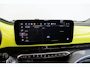 Fiat 500e Cabrio Urban 42 kWh | SOH 100% | Navigatie | Camera | Parkeersensoren | Stoelverwarming | Climate Controle |
