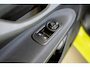 Fiat 500e Cabrio Urban 42 kWh | SOH 100% | Navigatie | Camera | Parkeersensoren | Stoelverwarming | Climate Controle |