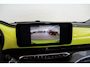 Fiat 500e Cabrio Urban 42 kWh | SOH 100% | Navigatie | Camera | Parkeersensoren | Stoelverwarming | Climate Controle |