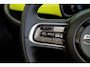 Fiat 500e Cabrio Urban 42 kWh | SOH 100% | Navigatie | Camera | Parkeersensoren | Stoelverwarming | Climate Controle |