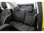 Fiat 500e Cabrio Urban 42 kWh | SOH 100% | Navigatie | Camera | Parkeersensoren | Stoelverwarming | Climate Controle |