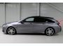 Mercedes-Benz CLA Shooting Brake AMG Line 180 Panoramadak | 18" Velgen | Cruise Control | Dealeronderhouden