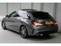 Mercedes-Benz CLA Shooting Brake AMG Line 180 Panoramadak | 18" Velgen | Cruise Control | Dealeronderhouden