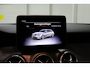 Mercedes-Benz CLA Shooting Brake AMG Line 180 Panoramadak | 18" Velgen | Cruise Control | Dealeronderhouden