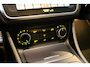 Mercedes-Benz CLA Shooting Brake AMG Line 180 Panoramadak | 18" Velgen | Cruise Control | Dealeronderhouden