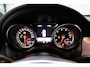 Mercedes-Benz CLA Shooting Brake AMG Line 180 Panoramadak | 18" Velgen | Cruise Control | Dealeronderhouden