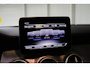 Mercedes-Benz CLA Shooting Brake AMG Line 180 Panoramadak | 18" Velgen | Cruise Control | Dealeronderhouden