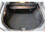 Mercedes-Benz CLA Shooting Brake AMG Line 180 Panoramadak | 18" Velgen | Cruise Control | Dealeronderhouden