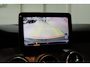 Mercedes-Benz CLA Shooting Brake AMG Line 180 Panoramadak | 18" Velgen | Cruise Control | Dealeronderhouden