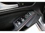 Mercedes-Benz CLA Shooting Brake AMG Line 180 Panoramadak | 18" Velgen | Cruise Control | Dealeronderhouden